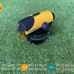 Automatic Levels DS32