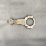 ដងយ៉េន ម៉ាស៊ីនកាត់ដែក GQ45