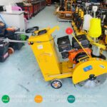 ម៉ាស៊ីនកាត់បេតុង RC500