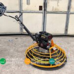 ម៉ាស៊ីនវីបេតុង 1000MM T120