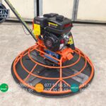 ម៉ាស៊ីនវីបេតុង 1000MM T150