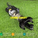 ម៉ូទ័រពត់ដែក និងតម្រង់ដែកថ្នាំងអំពៅ NRB-32E