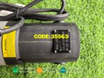 ម៉ូទ័រកាត់ដែក RC-32C - Image 3
