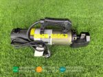 ម៉ូទ័រកាត់ដែក RC-32C - Image 4