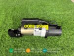 ម៉ូទ័រកាត់ដែក RC-32C - Image 5