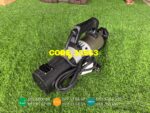 ម៉ូទ័រកាត់ដែក RC-32C - Image 2