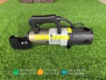 ម៉ូទ័រកាត់ដែក RC-32C