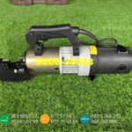 ម៉ូទ័រកាត់ដែក RC-32C