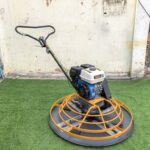 ម៉ាស៊ីនវីបេតុង 1000MM T100 (TOSHIKAVA) - Image 5