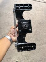 ជើងម៉ាស៊ីនគៀបេតុង - Image 5