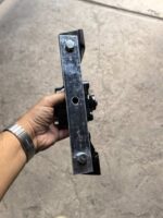 ជើងម៉ាស៊ីនគៀបេតុង - Image 4