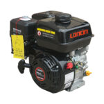 ម៉ាស៊ីនសាំង LONCIN 196CC