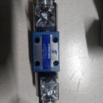 កូនជ្រូក ម៉ាស៊ីនពត់ដែកកង 24V(មានភ្លើង)