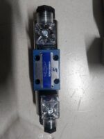 កូនជ្រូក ម៉ាស៊ីនពត់ដែកកង 24V(មានភ្លើង)
