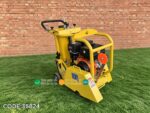 ម៉ាស៊ីនកាត់បេតុង​ 500MM RC120 - Image 2