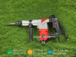 ម៉ូទ័របុកបេតុង #35 - Image 4